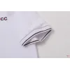Gucci T-shirts for Gucci Polo Shirts #A64937