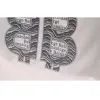 Balenciaga T-shirts for Men #A63359