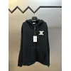 Celine Hoodies for Men #A58803