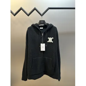 Celine Hoodies for Men #A58803