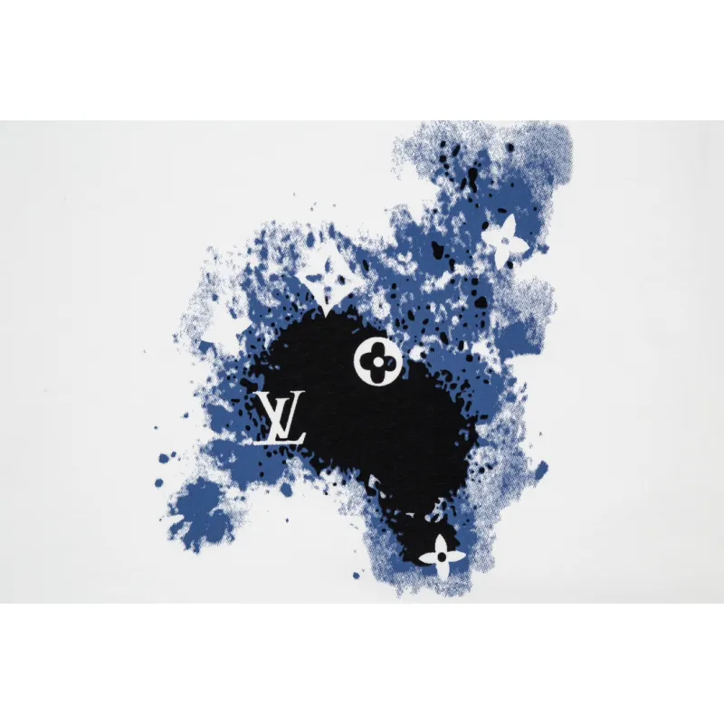 Louis Vuitton T-Shirts for AAAA Louis Vuitton T-Shirts #999931896