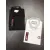 Gucci shirts for Gucci long-sleeved shirts for men #99902080