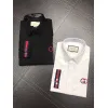 Gucci shirts for Gucci long-sleeved shirts for men #99902080 Gucci shirts for Gucci long-sleeved shirts for men #99902080