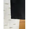 Arm*ni T-Shirts for Arm*ni polo T-shirts for  man #A50175