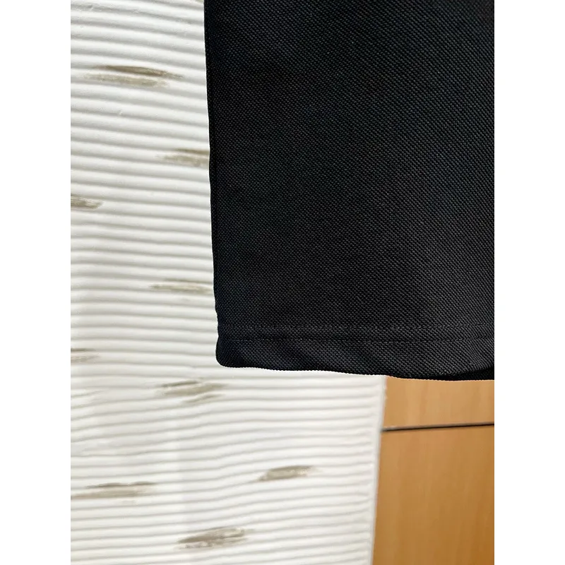 Arm*ni T-Shirts for Arm*ni polo T-shirts for  man #A50175