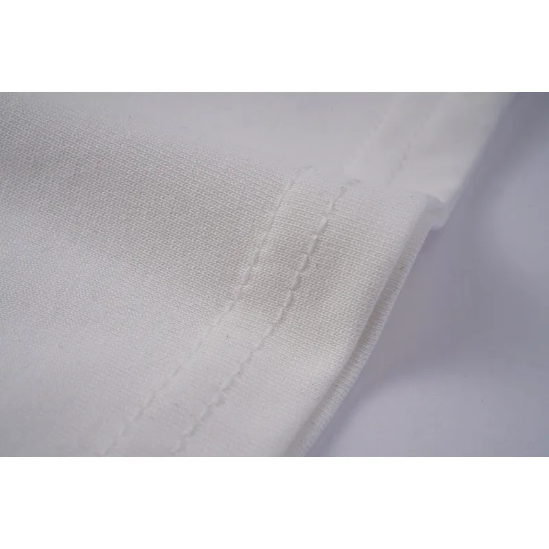 Dsq*2 T-Shirts for Men T-Shirts #A37135