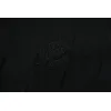 Gucci T-shirts for Gucci Polo Shirts #A64474 Gucci T-shirts for Gucci Polo Shirts #A64474