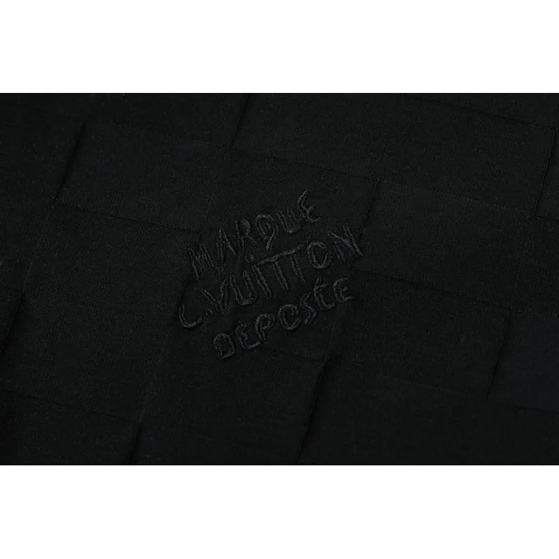 Gucci T-shirts for Gucci Polo Shirts #A64474 Gucci T-shirts for Gucci Polo Shirts #A64474