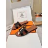 Hermes slippers Shoes for Womens Shoes #A61783