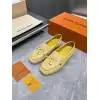 Louis Vuitton Shoes for Womens Louis Vuitton Sandals #A62074
