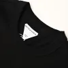 Bottega Veneta T-Shirts #A52753 Bottega Veneta T-Shirts #A52753
