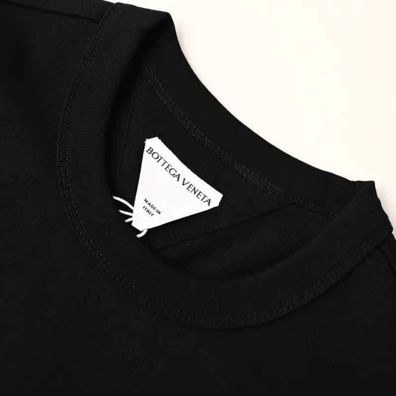 Bottega Veneta T-Shirts #A52753 Bottega Veneta T-Shirts #A52753
