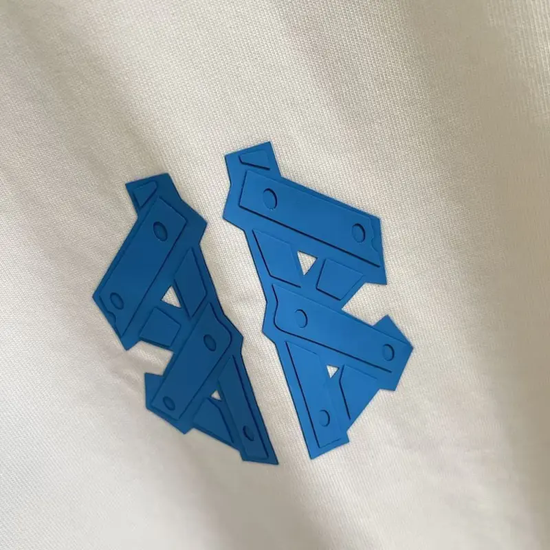 Balenciaga T-shirts for Men #A63800