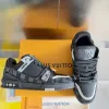 Louis Vuitton Shoes for Mens Louis Vuitton Sneakers #A59439