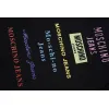 Moschino T-Shirts #A63686