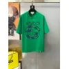 Gucci T-shirts for Gucci Mens AAA T-shirts #A63381