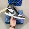 Louis Vuitton D-ior Shoes for Mens Louis Vuitton Sneakers #99905954