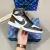 Louis Vuitton D-ior Shoes for Mens Louis Vuitton Sneakers #99905954