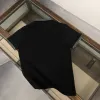 Arm*ni T-Shirts for Arm*ni polo T-shirts for  man #A33615