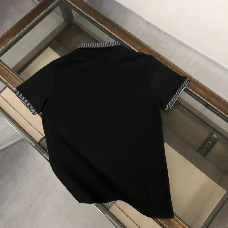 Arm*ni T-Shirts for Arm*ni polo T-shirts for  man #A33615