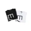 Arm*ni T-Shirts for Arm*ni polo T-shirts for  man #9128068