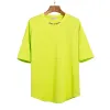 palm angels T-Shirts for MEN Women #99116717 palm angels T-Shirts for MEN Women #99116717