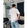 Gucci T-shirts for Gucci Mens AAA T-shirts #A61817