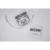 Moschino T-Shirts #A61499