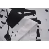 Dsq*2 T-Shirts for Men T-Shirts #A36621