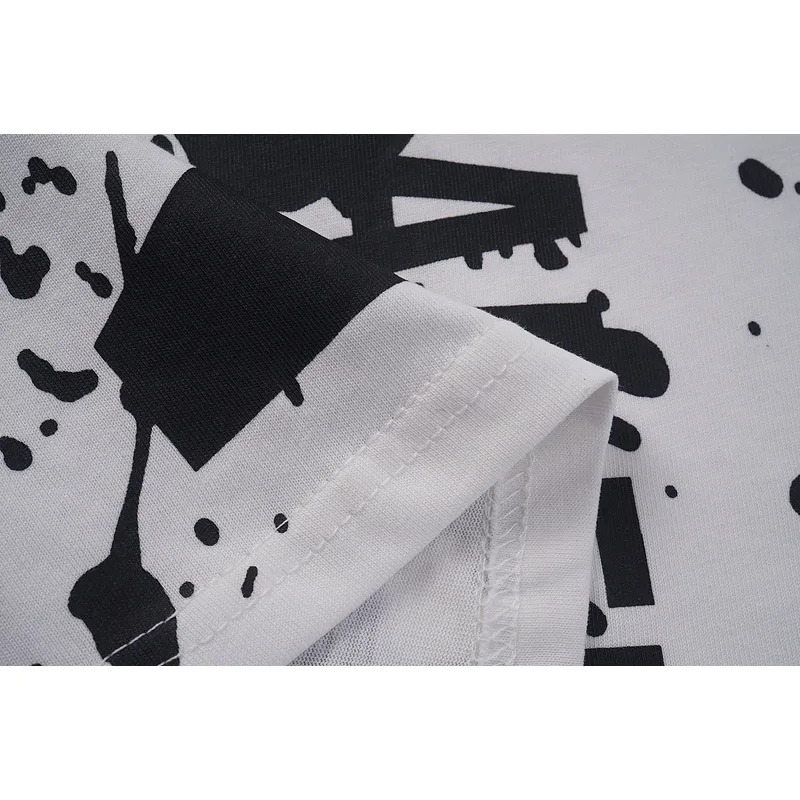 Dsq*2 T-Shirts for Men T-Shirts #A36621