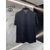 Gucci T-shirts for Gucci Polo Shirts #A65082