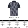 Gucci T-shirts for Gucci Polo Shirts #A64941
