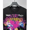 Dsq*2 T-Shirts for Men T-Shirts #A35984