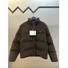 Prada Coats/Down Jackets for MEN #A58799 Prada Coats/Down Jackets for MEN #A58799