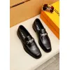 Louis Vuitton Shoes for Mens LV OXFORDS #A43150