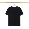 palm angels T-Shirts for MEN #A23942