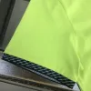Arm*ni T-Shirts for Arm*ni polo T-shirts for  man #A33615