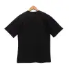 palm angels T-Shirts for MEN Over size#999920302