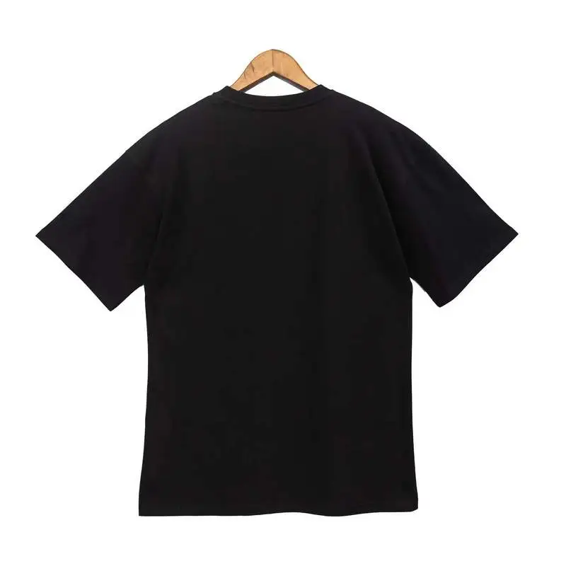 palm angels T-Shirts for MEN Over size#999920302