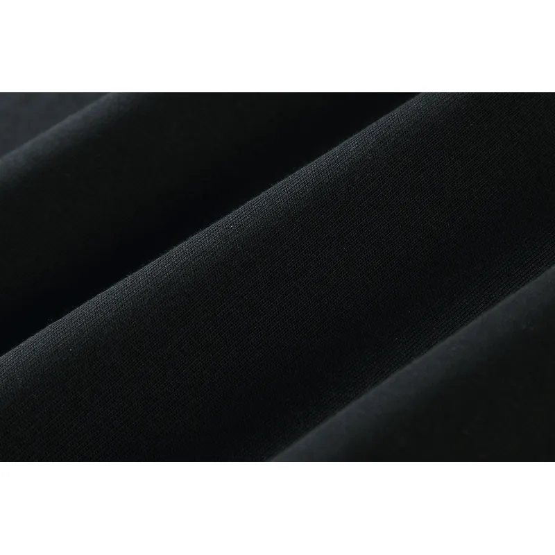 Gucci T-shirts for Gucci Polo Shirts #A64054 Gucci T-shirts for Gucci Polo Shirts #A64054