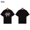 palm angels T-Shirts for MEN #A31931