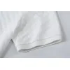 Louis Vuitton T-Shirts for Men Polo Shirts #A62587