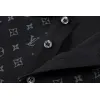 Louis Vuitton T-Shirts for Men Polo Shirts #A62615 Louis Vuitton T-Shirts for Men Polo Shirts #A62615