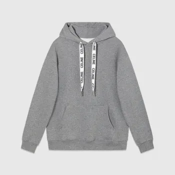 Celine Hoodies for Men #A39672