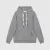 Celine Hoodies for Men #A39672
