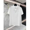 Arm*ni T-Shirts for Arm*ni polo T-shirts for  man #A65076