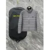 Prada Coats/Down Jackets for MEN #A58126