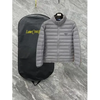 Prada Coats/Down Jackets for MEN #A58126