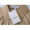 Balenciaga T-shirts for Men #A64478