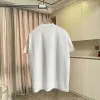 YSL T-Shirts for MEN #A64807